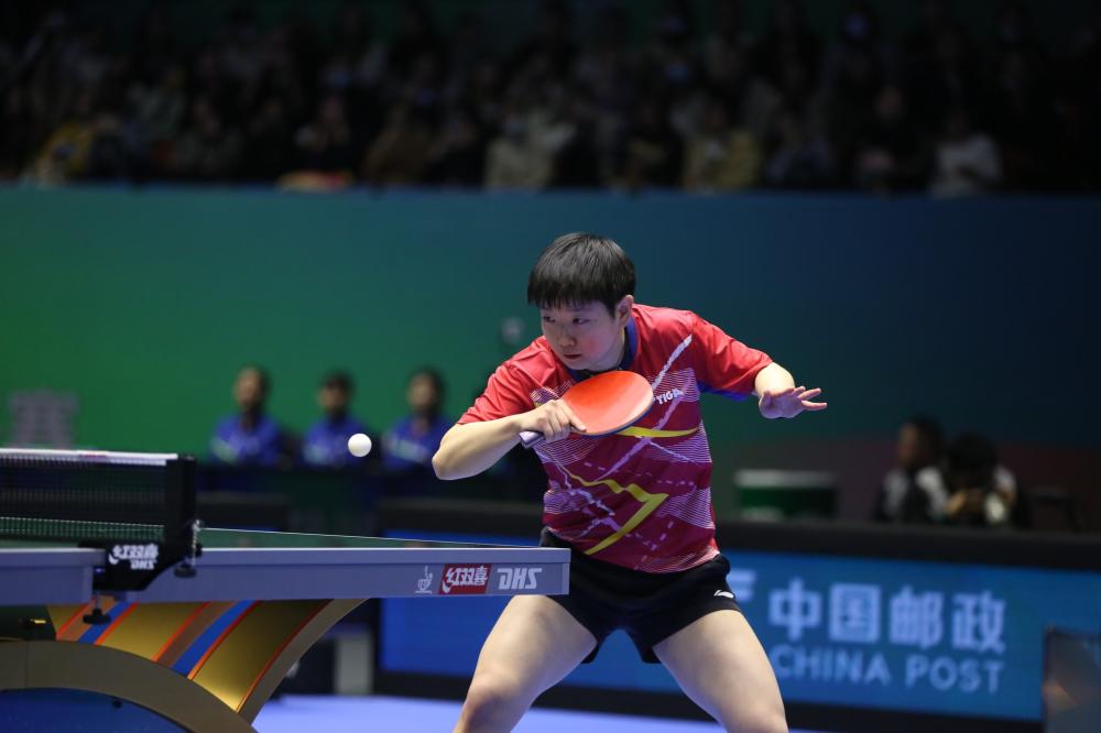 功与否