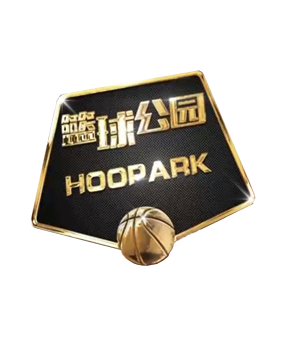 篮命中率