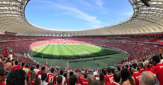 Rio