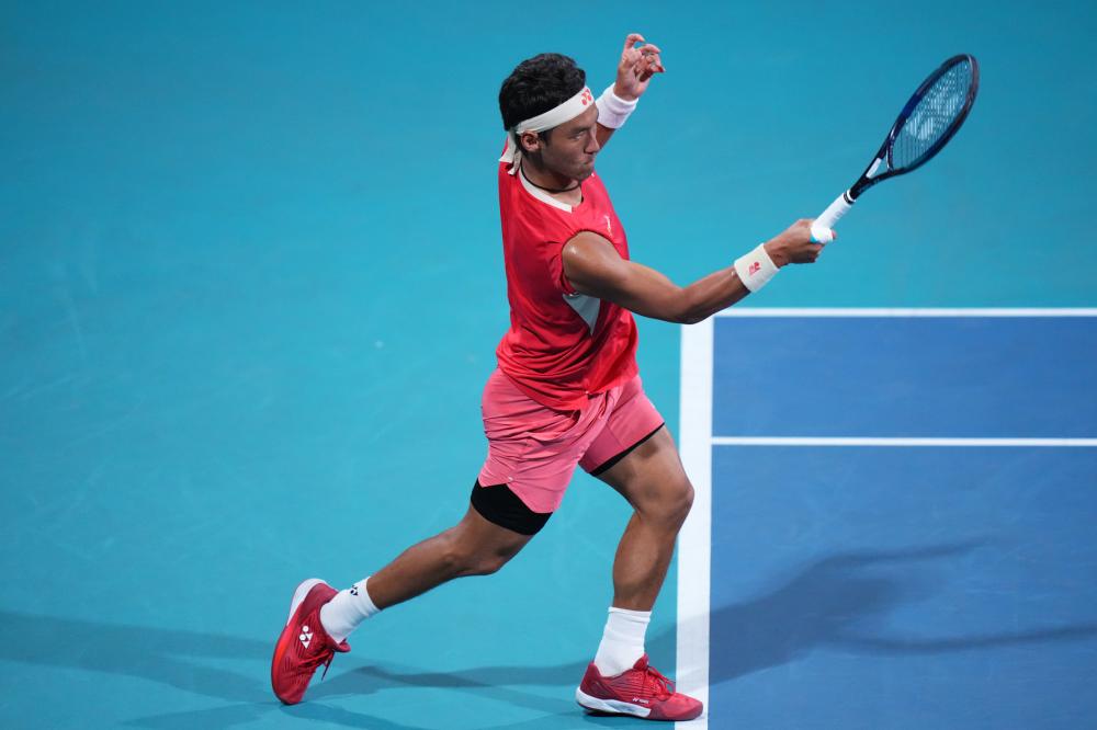 成为他职业 成为他职业