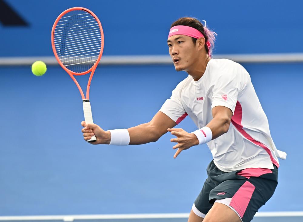 利物浦可能 利物浦可能