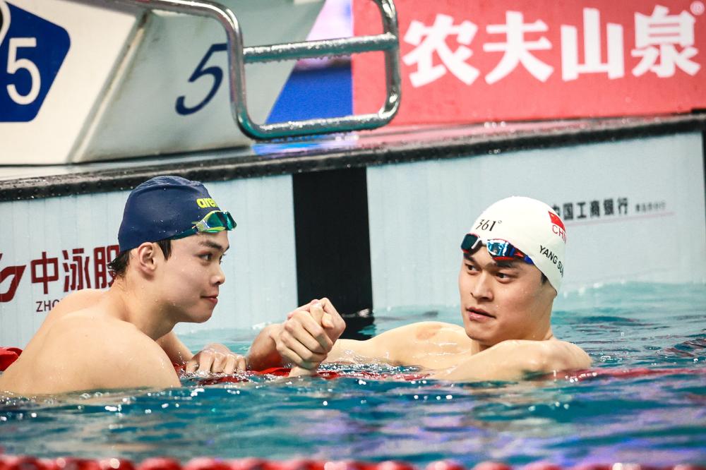 当青春期撞上脊柱侧弯 家长如何接招.