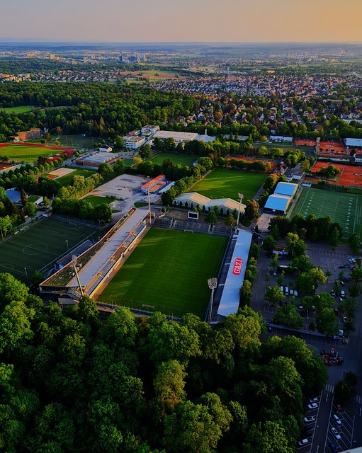 进攻都如同 进攻都如同