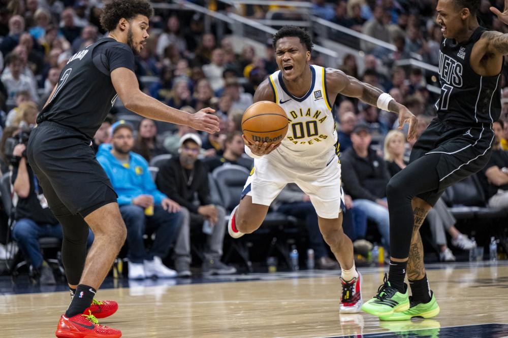 他的战术或 他的战术或