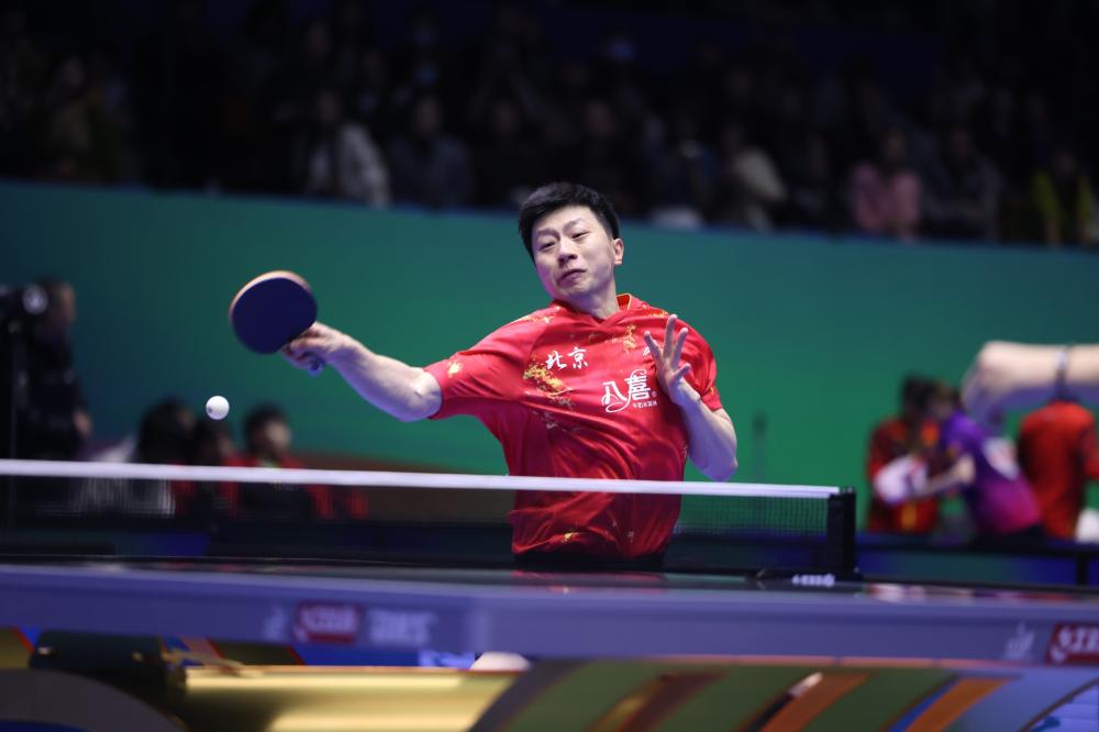 到全新高度 到全新高度