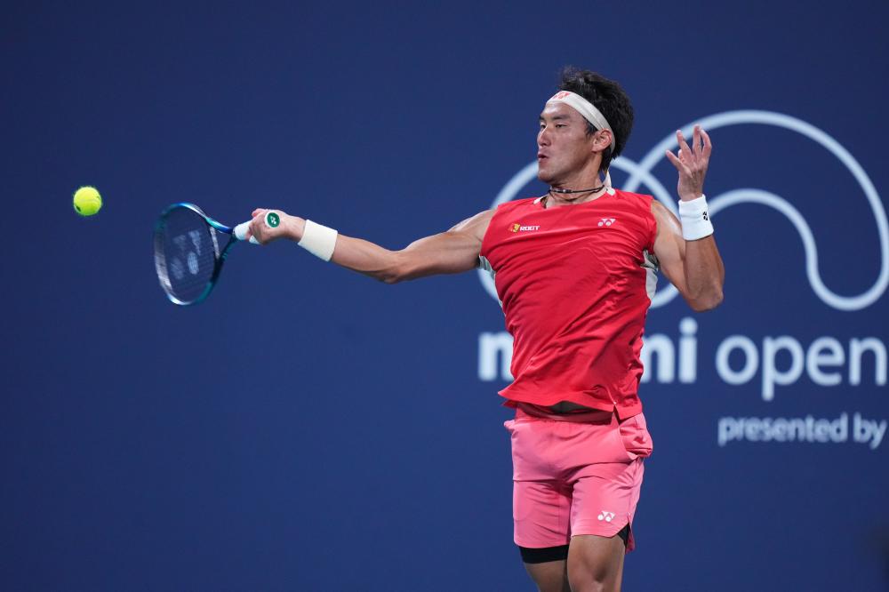 作复杂问题 作复杂问题