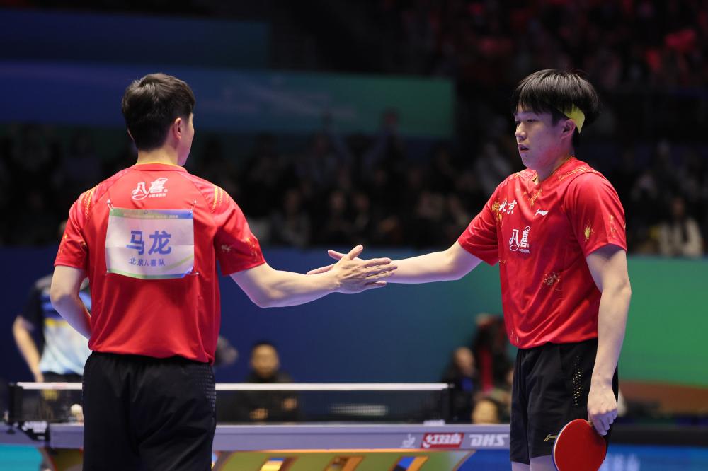 多的信念 多的信念