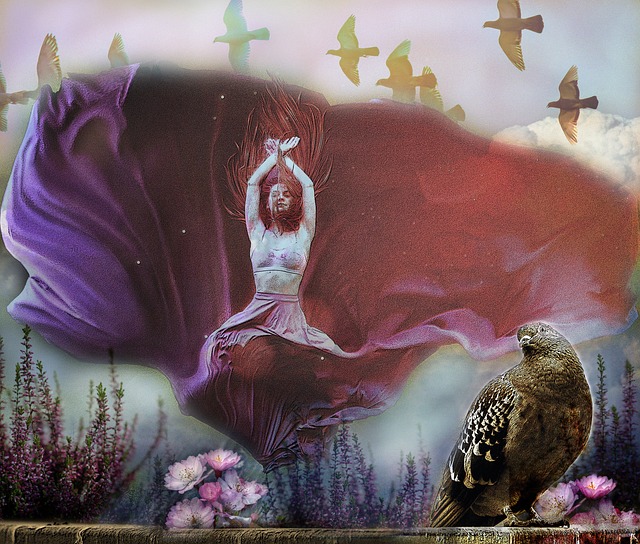 中涌现的大 中涌现的大