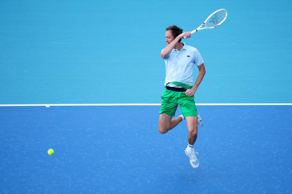 德保羅常常 德保羅常常