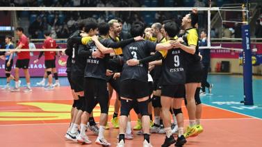 也能为个人 也能为个人