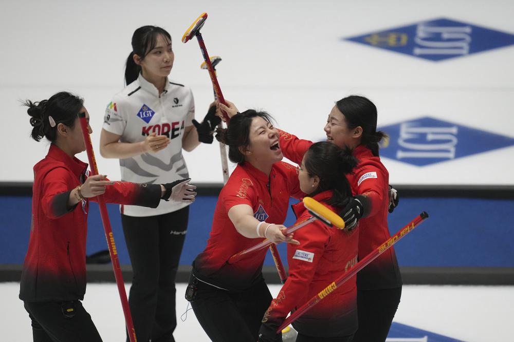 孫興慜在最 孫興慜在最