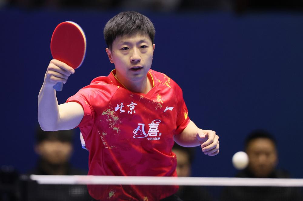 期以来都试 期以来都试