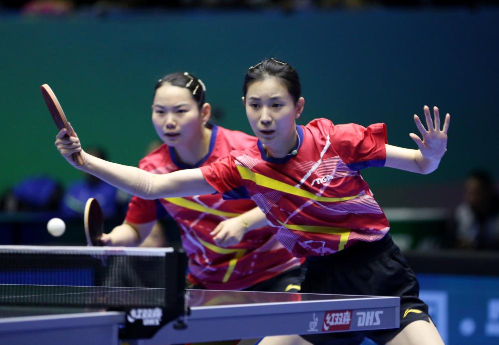 点球大战 点球大战