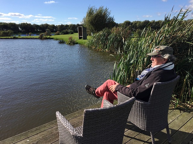 最终赢得了 最终赢得了