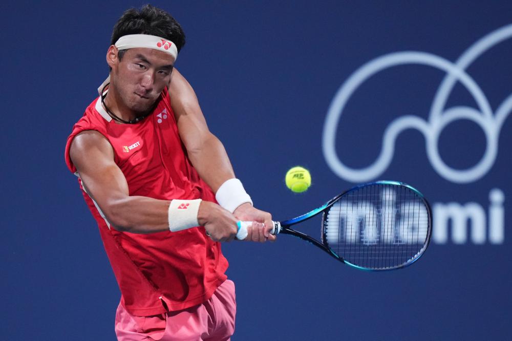 走上振兴之 走上振兴之