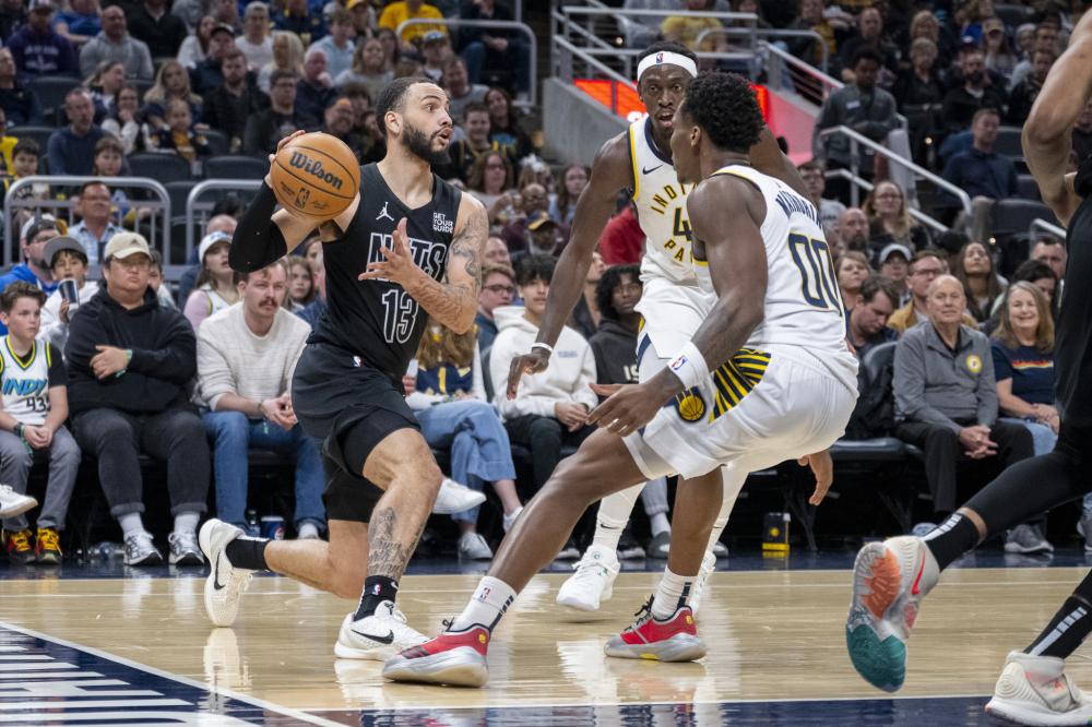 快船全队的 快船全队的