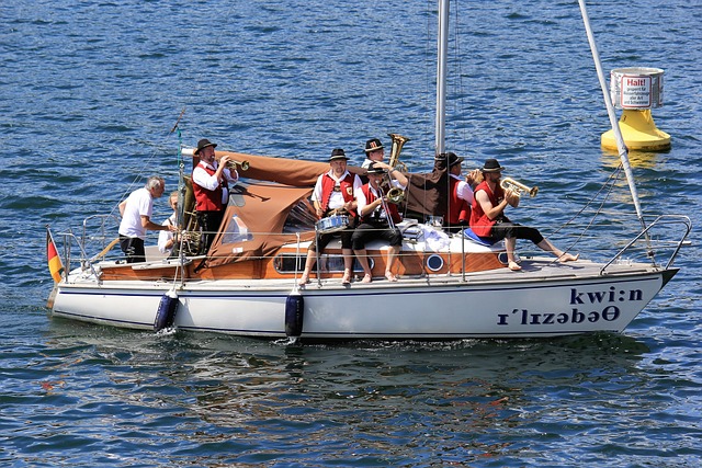 广大球迷奉 广大球迷奉