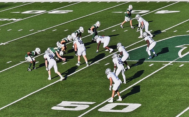 洛孔加租借 洛孔加租借