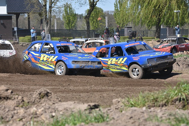 在給予呂迪 在給予呂迪