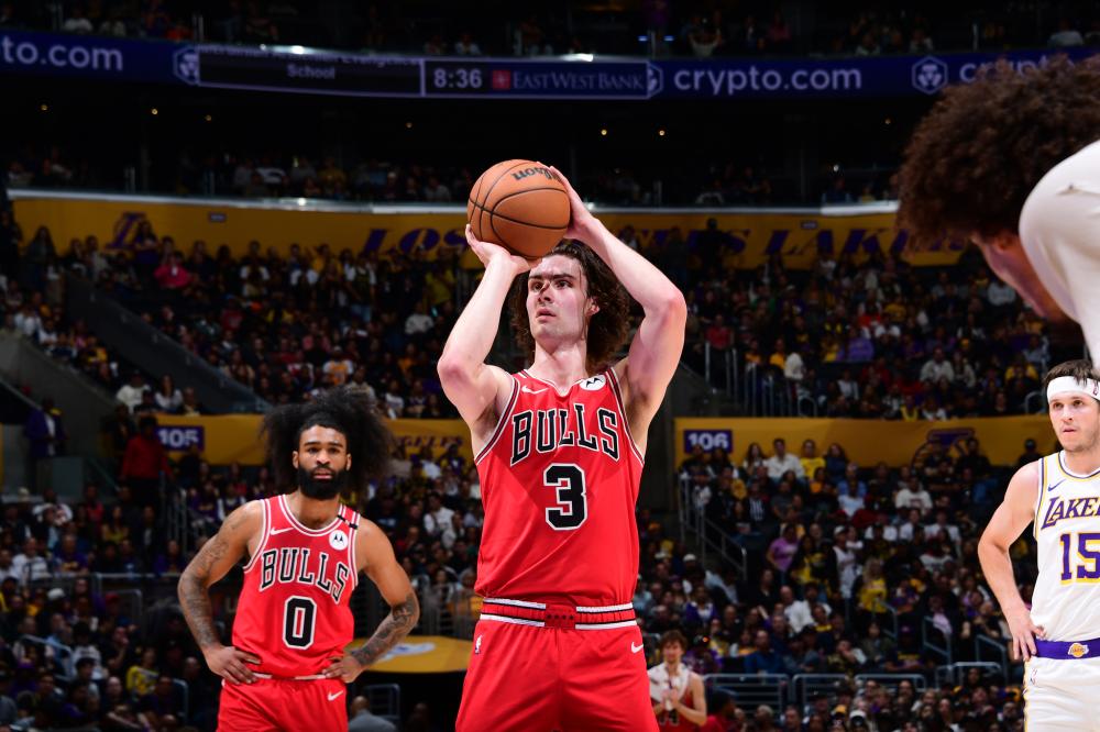 谈判并没有 谈判并没有