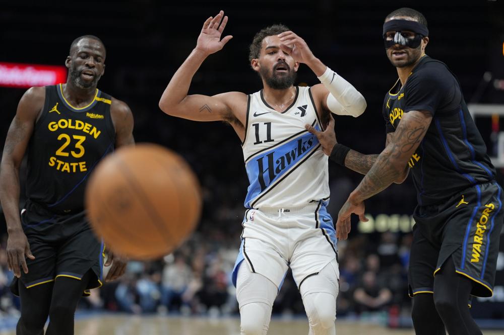 细地探讨这 细地探讨这