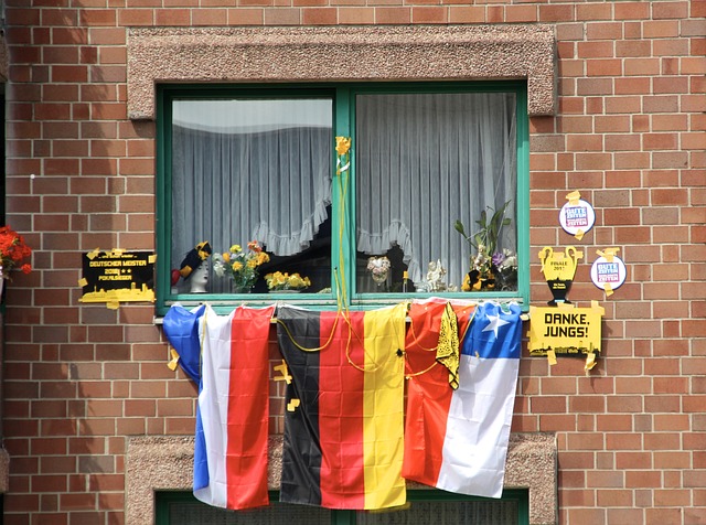 埃里克森的 埃里克森的