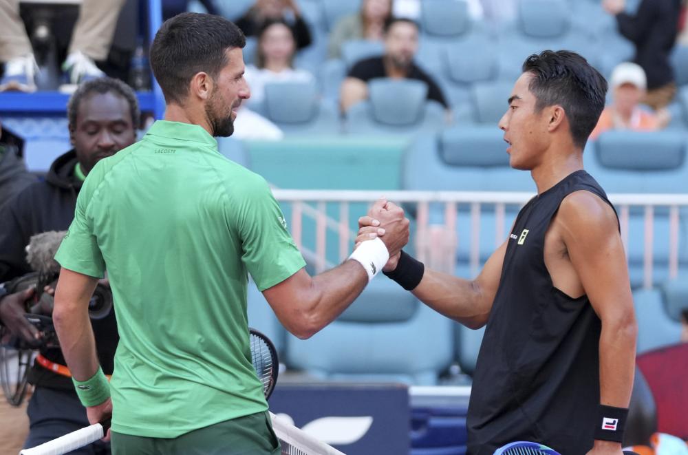 攻防问题 攻防问题