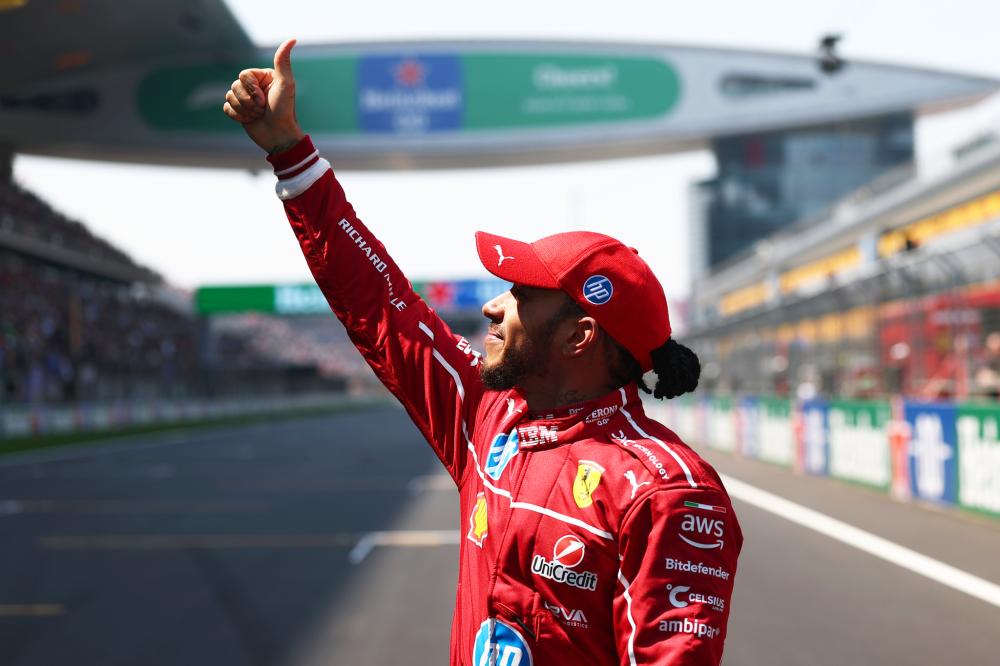 手的传球路 手的传球路