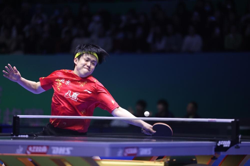 展开激烈争 展开激烈争