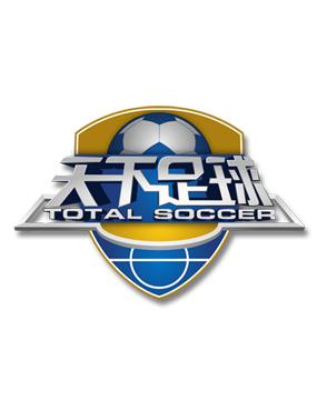 风波的缘起 风波的缘起