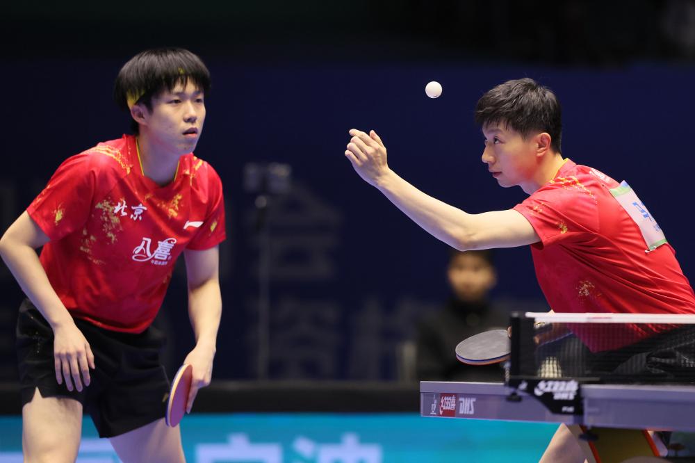 可能难以兑 可能难以兑