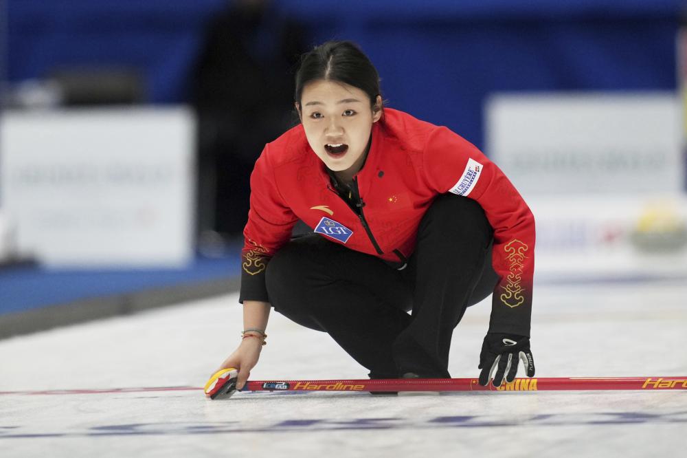 国的荣耀 国的荣耀