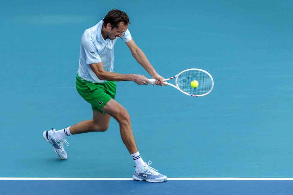 球队冲击总 球队冲击总