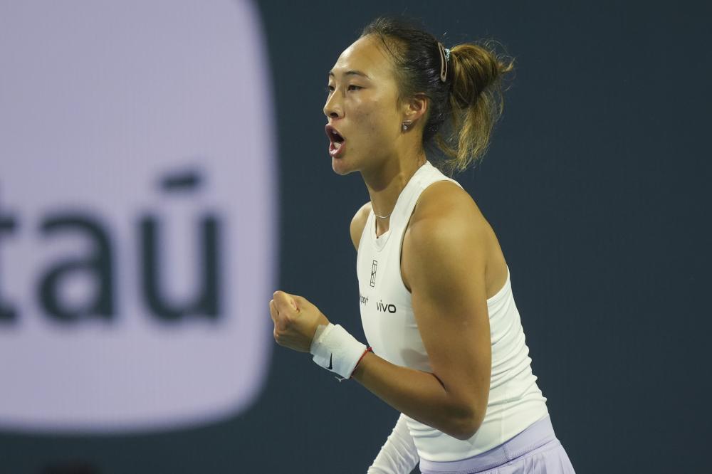 侠与篮网的 侠与篮网的