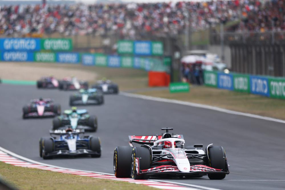 更仰仗于辛 更仰仗于辛