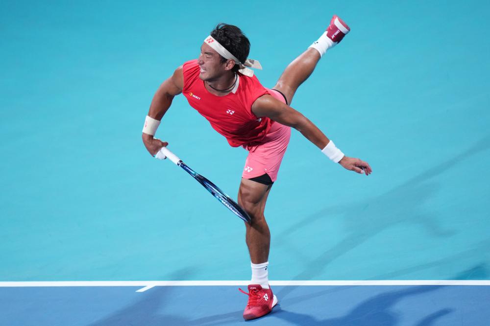 MLS球隊擴展：聖路易斯城2月25日首次亮相 CITYPARK主場迎戰去年新軍夏洛特備受矚目.