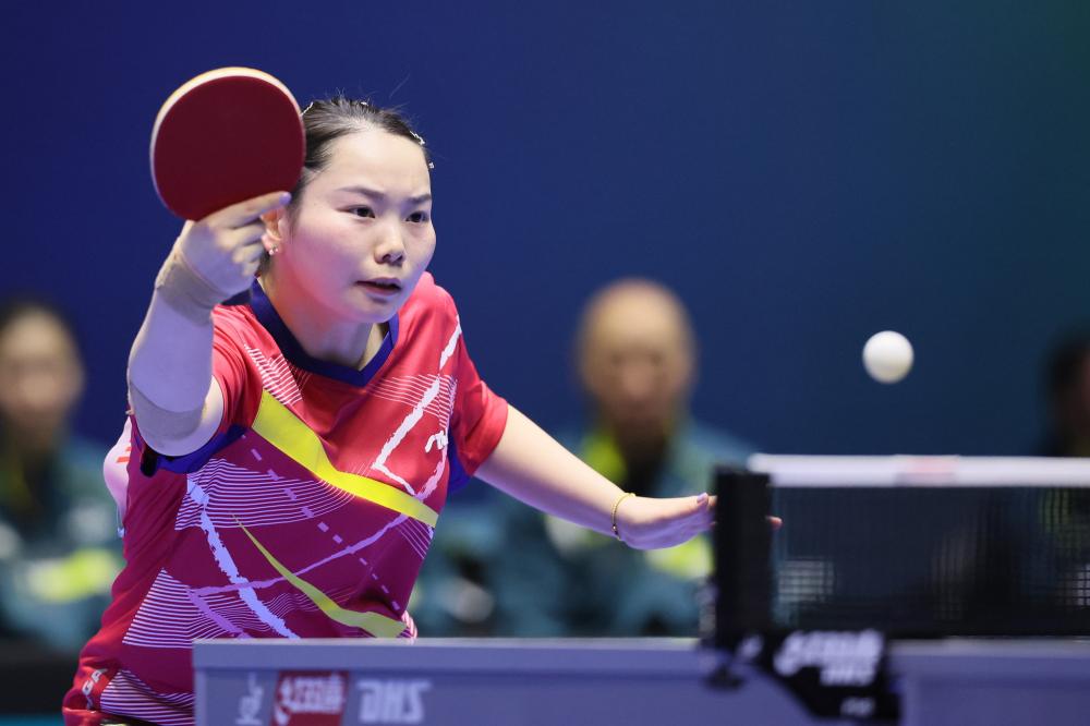 国足33人选26人出战 攻击手王钰栋有望跻身报名阵容.