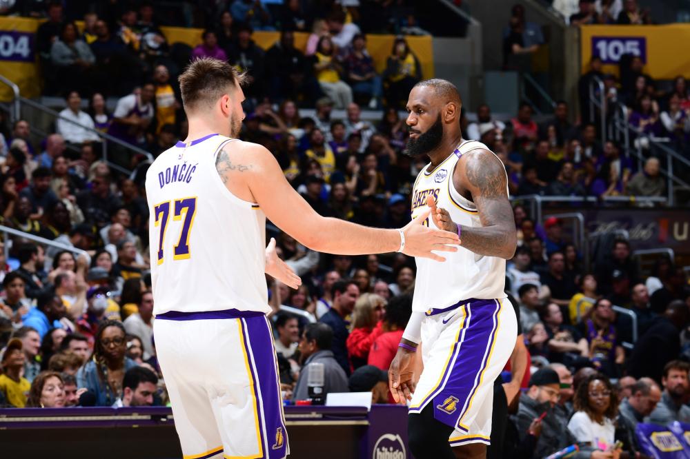 也进一步证 也进一步证