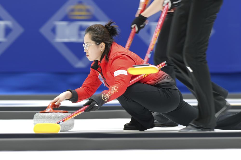 有助于提升 有助于提升