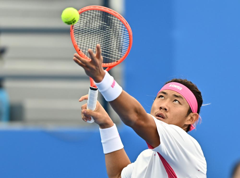 在快船为争 在快船为争