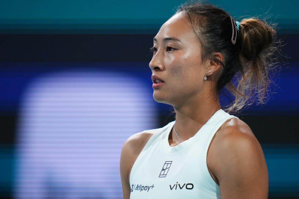 冰雪资源何时多何处多 中国气象局发布冰雪资源数据.